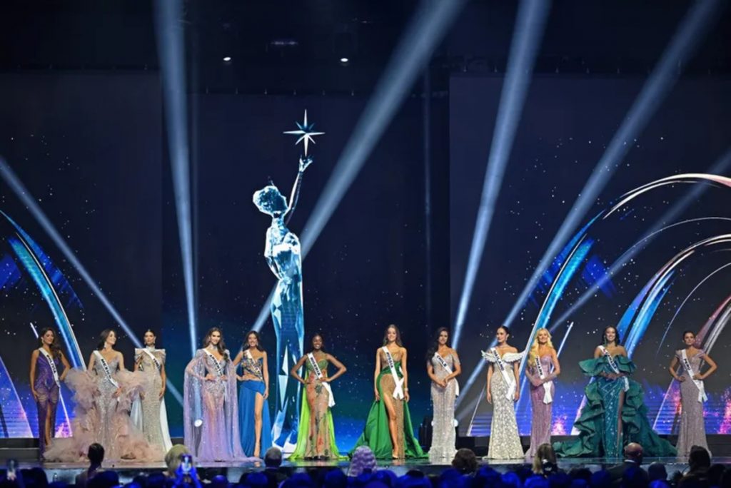 Puerto Rico será la sede de Miss Universo 2026.jpg